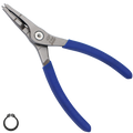 Pliers & Cutters - Circlip Straight External - 180Mm (19-60Mm)