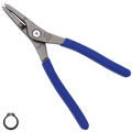 Pliers & Cutters - Circlip Straight External - 230Mm (40-100Mm)
