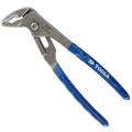 Pliers & Cutters - Multigrips High Leverage - 165Mm (6")