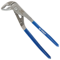 Pliers & Cutters - Multigrips High Leverage - 240Mm (9")
