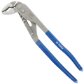 Pliers & Cutters - Multigrips High Leverage - 320Mm (12")