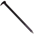 Auto Speciality - Pry Bar Rolling Head 6" 150Mm
