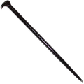 Auto Speciality - Pry Bar Rolling Head 12" 300Mm