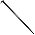 Auto Speciality - Pry Bar Rolling Head 20" 500Mm