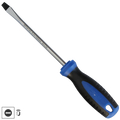 Screwdriver - Slotted Premium 6.0X150