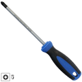 Screwdriver - Phillips Premium #1X75Mm