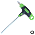 Key Set - Torx T-Handle T30