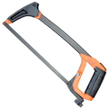 Cutting Tools - Hacksaw Professional 12"