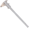 Measuring - Calipers Vernier 0-200Mm/0-8"