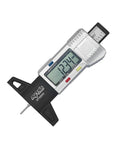 Tyre Service - Digital Tyre Depth Gauge - SP35655