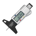 Tyre Service - Digital Tyre Depth Gauge