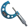 Measuring - Micrometer Outside 25-50Mm (0.01 Reading)