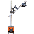 Measuring - Magnetic Stand