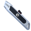 Cutting Tools - Knife Utility Auto Retractable