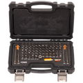 Bit Set - Technician  1/4"Dr - 71Pc Set