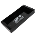 Tool Box - Custom Series 170Mm Wide Drawer Black