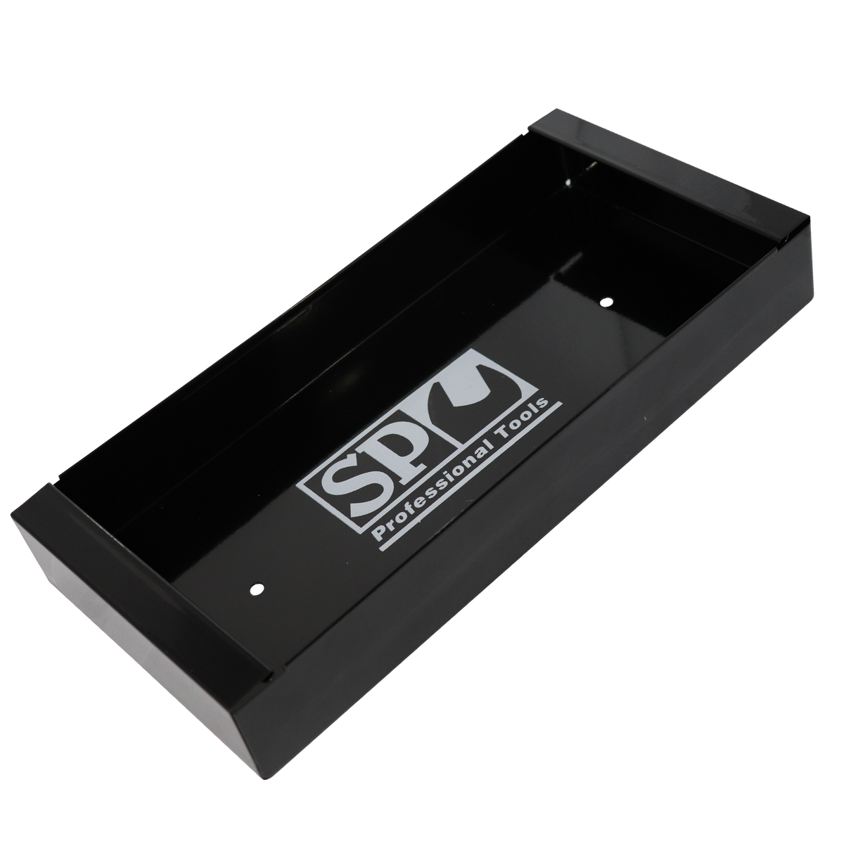 Tool Box - Custom Series 170Mm Wide Drawer Black