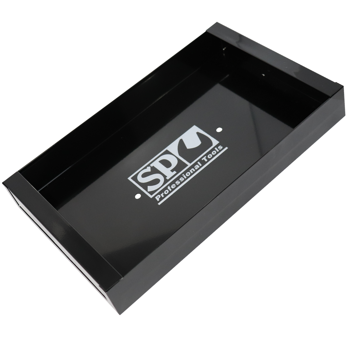 Tool Box - Custom Series 240Mm Wide Drawer Black