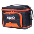 Tool Bag - Sp Cooler Bag