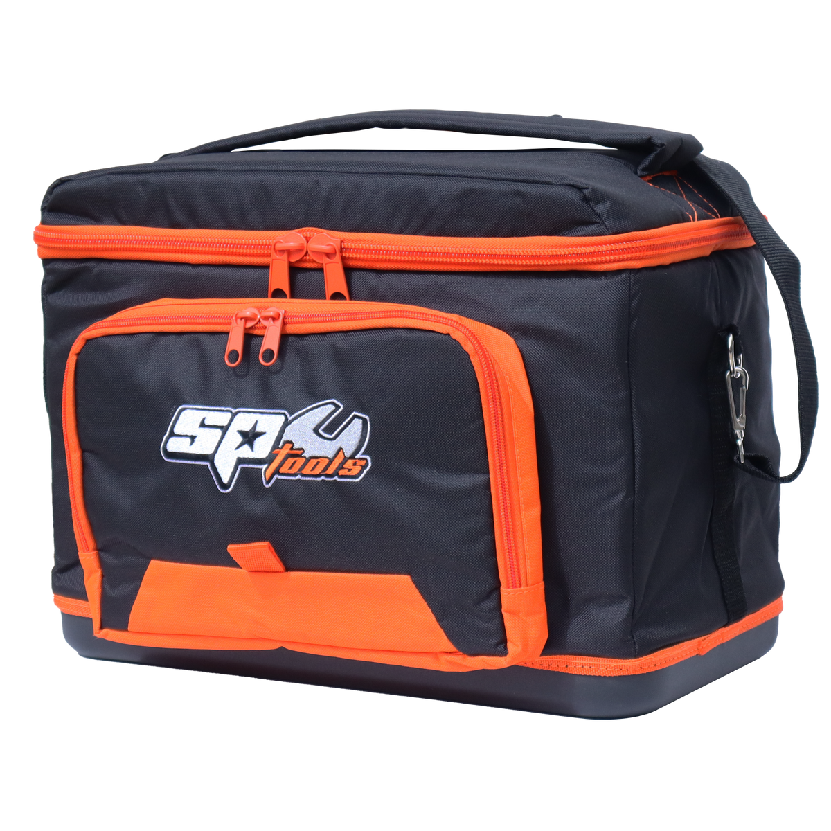 Tool Bag - Sp Cooler Bag