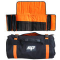 Tool Bag - 120 X 39Cm Tool Roll