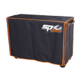 Tool Box Cover To Suit Sp44725 (Padded)