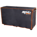 Tool Box Cover To Suit Sp44825 (Padded)