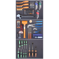 Sub Toolkit 145Pc
