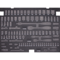 Eva Insert Empty - Sockets & Accessories (Suit Sp50005)