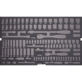 Eva Insert Empty - Sockets & Accessories (Suit Sp50008)