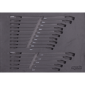 Eva Insert Empty - Roe Spanners (Suit Sp50016)