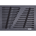 Eva Insert Empty - Spanners (Suit Sp50017M)