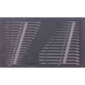 Eva Insert Empty - Spanners (Suit Sp50018)