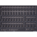 Eva Insert Empty - Sockets & Accessories (Suit Sp50024)