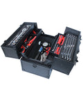 Toolkit Karting General Maintenance - SP52300