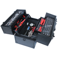 Toolkit Karting General Maintenance