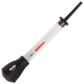 Battery Service - Fluid Hydrometer