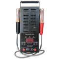 Battery Service - Load Tester