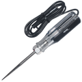 Auto Electrical - Circuit Tester 6-24Volt