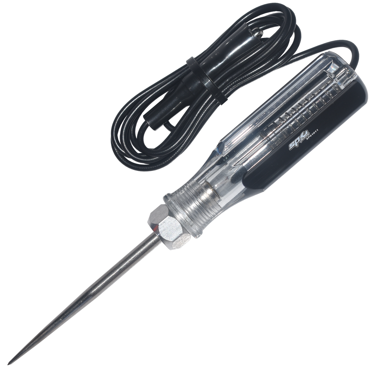 Auto Electrical - Circuit Tester 6-24Volt