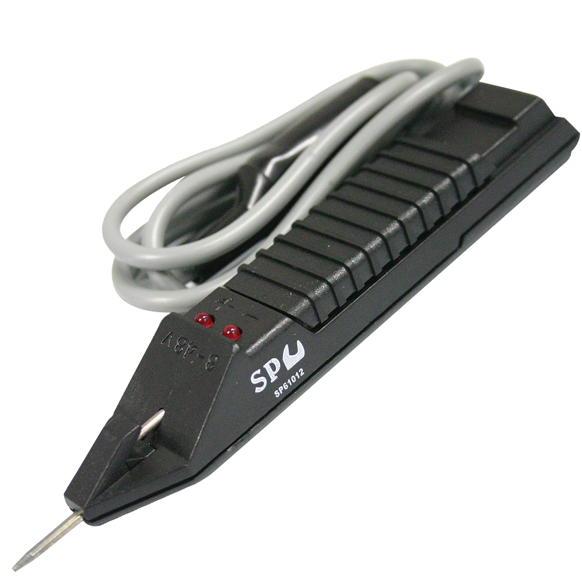 Auto Electrical - Circuit Tester 3-48Volt