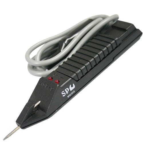 Auto Electrical - Circuit Tester 3-48Volt