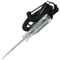 Auto Electrical - Circuit Tester Hybrid Car 12 To 42V