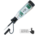 Auto Electrical - Circuit Tester Cordless 3-30V