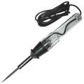 Auto Electrical - Circuit Tester 6-24V H.D
