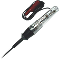 Auto Electrical - Voltage Tester Dualite Hi/Low