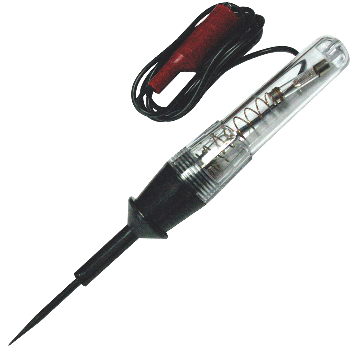 Auto Electrical - Voltage Tester Dualite Hi/Low
