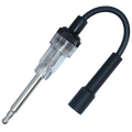 Auto Electrical - Spark Tester Inline Ignition