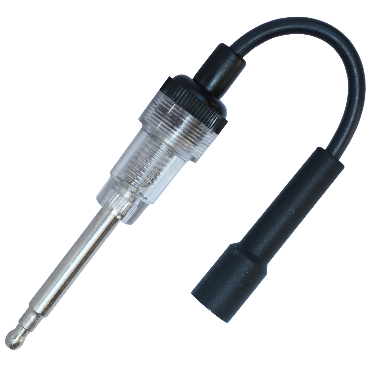 Auto Electrical - Spark Tester Inline Ignition