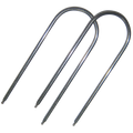 Auto Electrical - Radio Removal Wrench (Ford)
